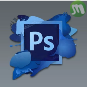 Adobe Photoshop Mawto