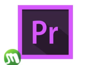 Adobe Premiere Pro Mawto