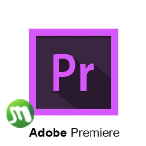 Adobe Premiere Pro Mawto