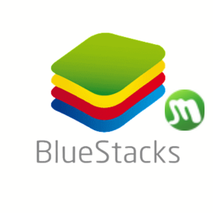 Bluestacks Mawto