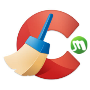 Ccleaner Pro Mawto