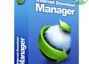 IDM Mawto Crack Download