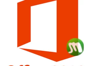 Microsoft Office 2019 Mawto