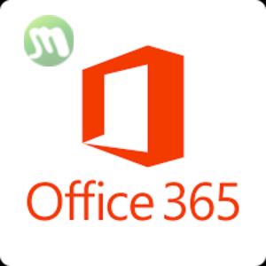 Microsoft Office 365 Mawto