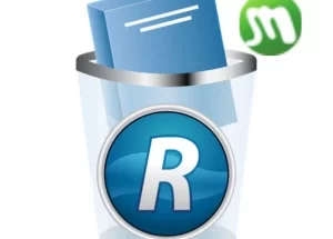 Revo Uninstaller Pro Mawto