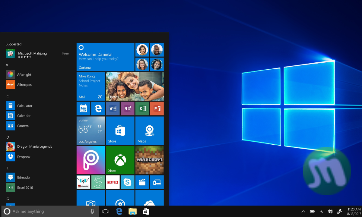 windows 10 download iso 64-bit