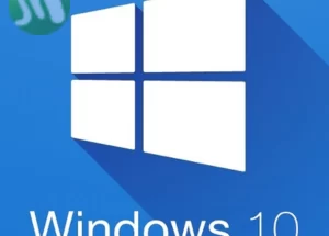 Windows 10 Mawto Iso Download