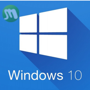 Windows 10 Mawto Iso Download