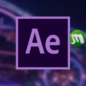 adobe after effects cc 2021 ถาวร