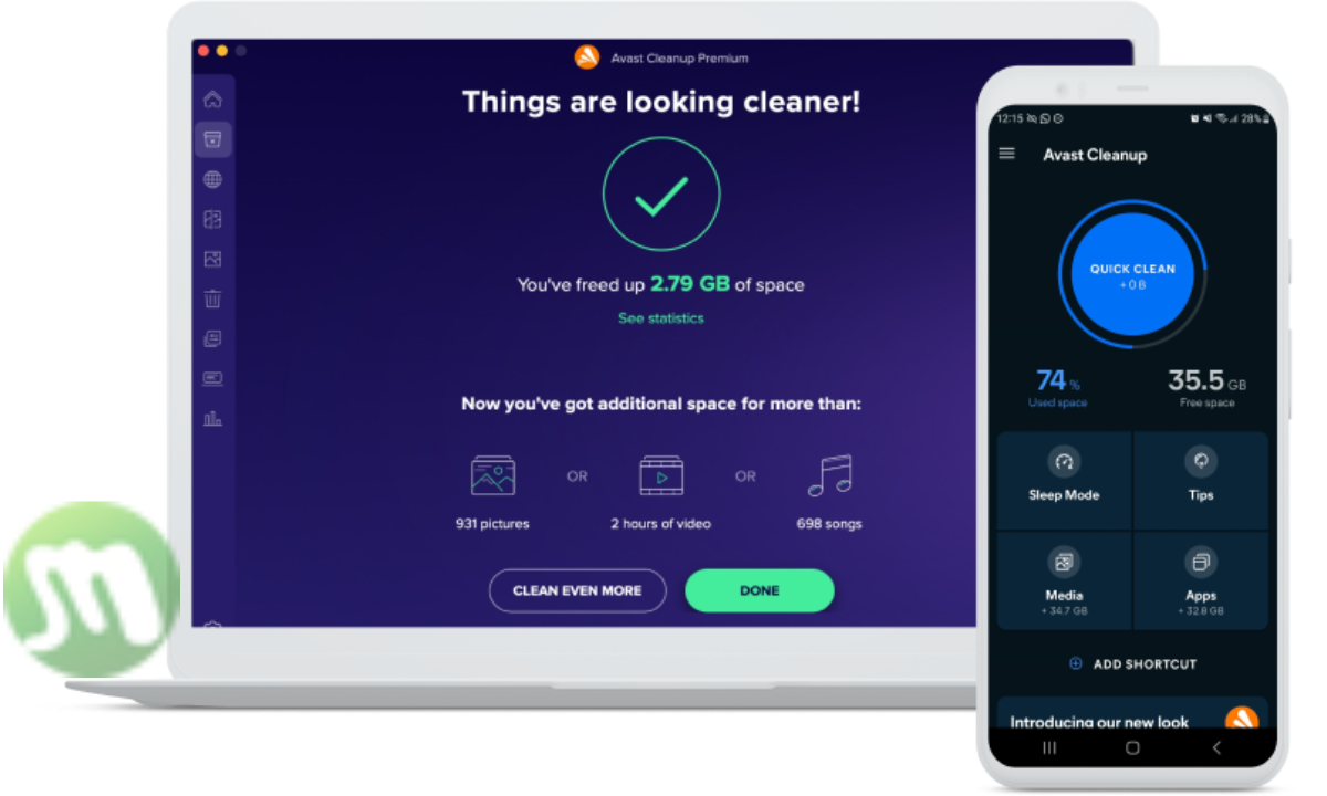 avast cleanup premium 2018 license key