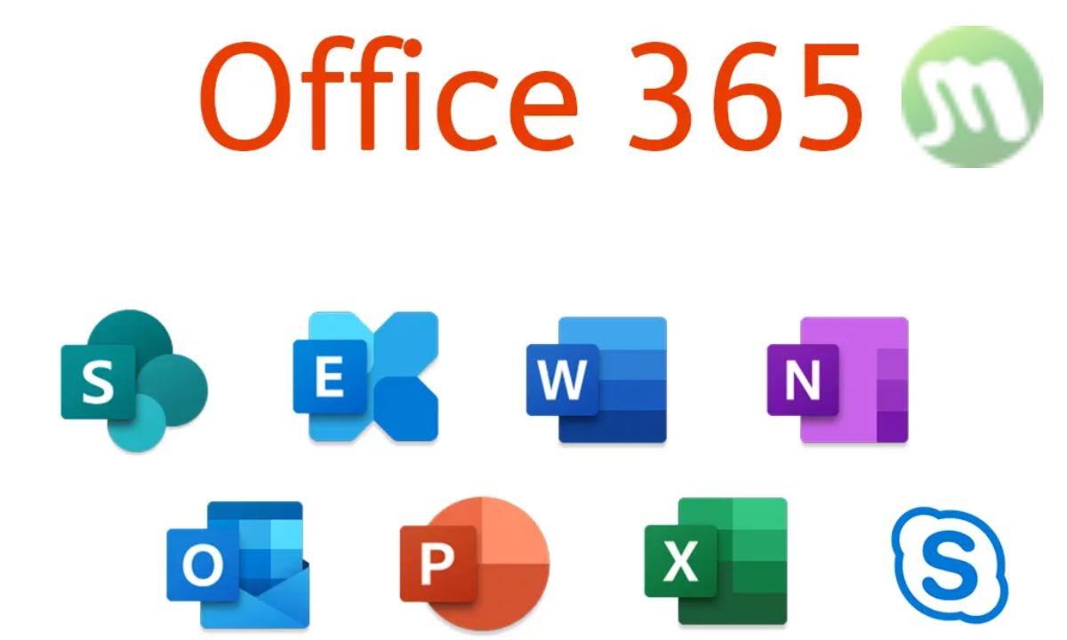 microsoft office 365 download crack