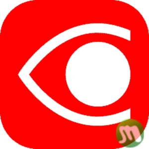 Abbyy Finereader PDF Crack