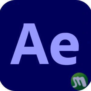 Adobe After Effects Mawto