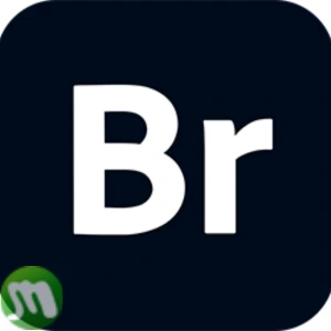 Adobe Bridge 2023 Free Download