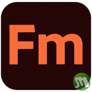 Adobe Framemaker Free Download