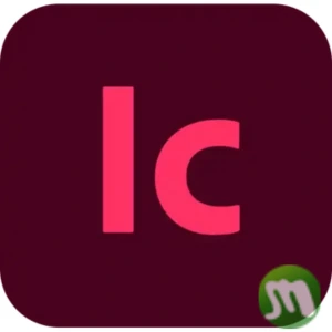 Adobe Incopy Download