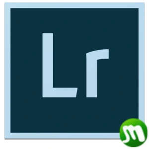 Adobe Lightroom Classic ถาวร