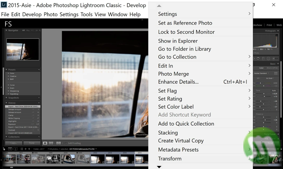 Adobe Lightroom Classic 2022 Download