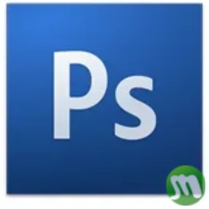 Adobe Photoshop CS3 Extended Crack