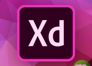 Adobe XD Crack