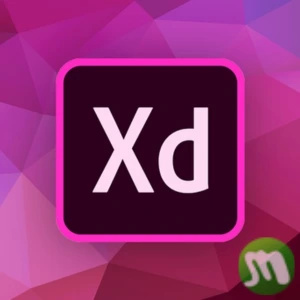 Adobe XD Crack