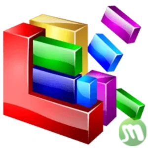 Auslogics Disk Defrag Download