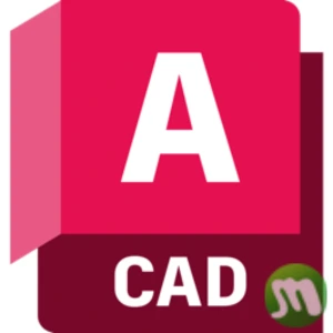 Autodesk AutoCAD Download