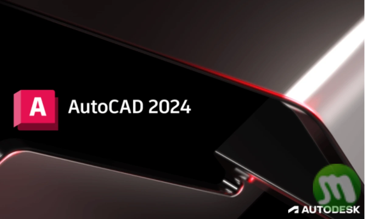 Autodesk Autocad 2021 Free Download