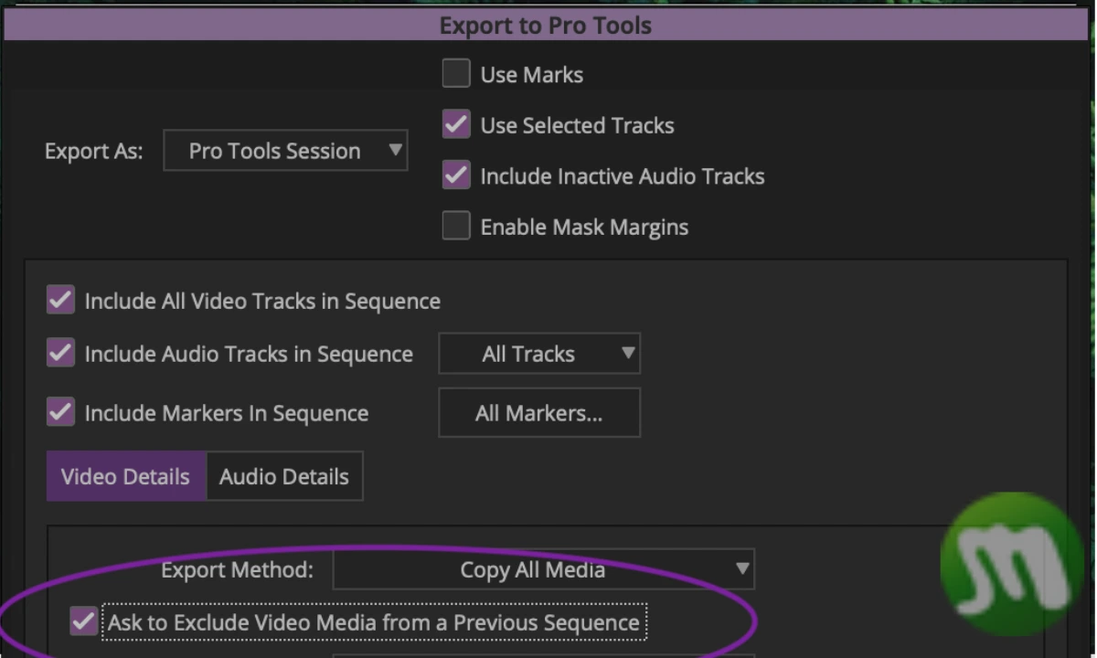 Avid Media Composer Free Download With Crack