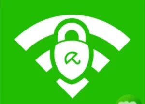 Avira Phantom VPN Pro Crack