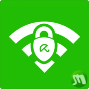 Avira Phantom VPN Pro Crack