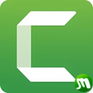 Camtasia Studio Download ถาวร