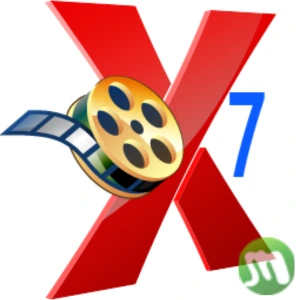 ConvertXtoDVD Crack