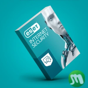 Eset Internet Security Key