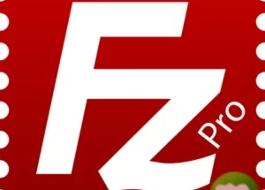 FileZilla Pro Free Download