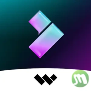 Filmorago Pro PC Apk Mod