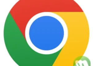 Google Chrome Download Crack