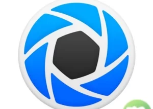 Keyshot Pro Download