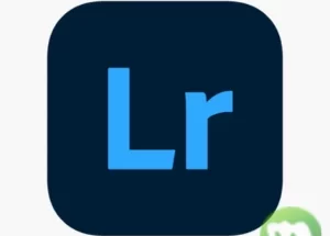 Lightroom Premium Apk 2022