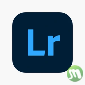 Lightroom Premium Apk 2022