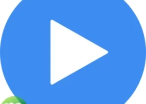 MX Player Pro 2022 Apk