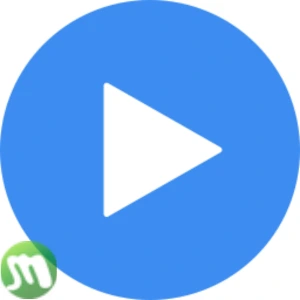 MX Player Pro 2022 Apk