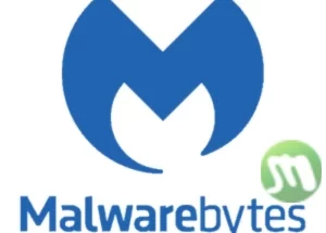 Malwarebytes Premium Key 2016