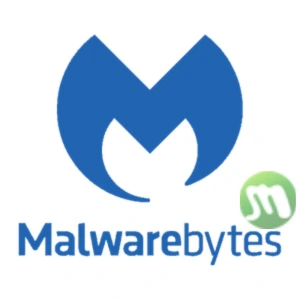 Malwarebytes Premium Key 2016