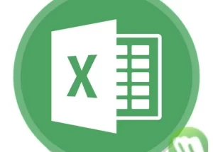 Microsoft Excel 2019 Crack Download