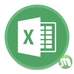 Microsoft Excel 2019 Crack Download