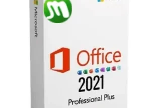 Microsoft Office 2021 Crack