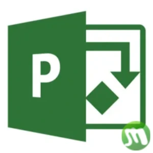 Microsoft Project 2016 Full Crack