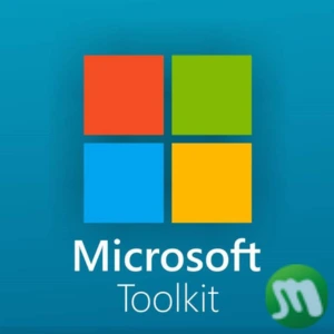 Microsoft Toolkit Crack