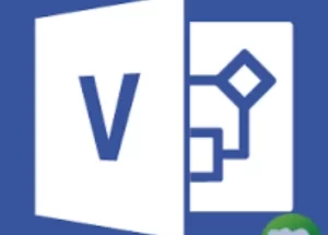 Microsoft Visio 2013 Crack